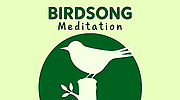 Birdsong and Meditation
