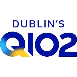 80s Party Radio logo