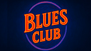Blues Club Blues Club