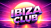 Ibiza Club