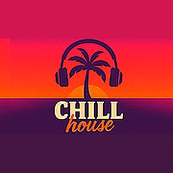 Chill House