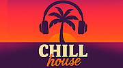 Chill House logo