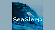 Sea Sounds for Sleep Sea Sounds for Sleep