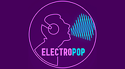 Electropop logo