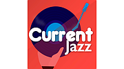 Current Jazz Current Jazz