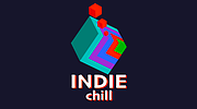 Indie Chill logo