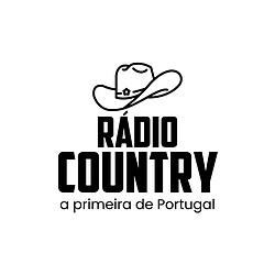 Country Hit logo