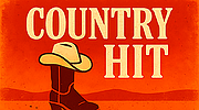 Country Hit Country Hit logo