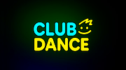 Club Dance logo