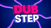 Dubstep Dubstep