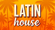 Latin House Latin House