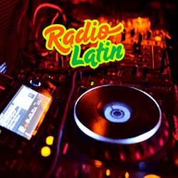 Latin House