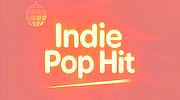 Indie Pop Hit Indie Pop Hit logo