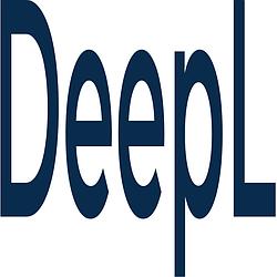 Deep Tech Party