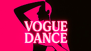 Vogue Dance Vogue Dance