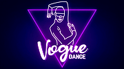 Vogue Dance Radio logo
