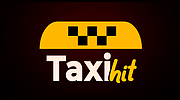 Taxi Hit Taxi Hit