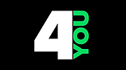 Radio 4YOU Минск logo