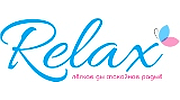 Радио Relax Беларусь logo