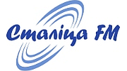 Радио Столица