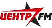 Центр FM