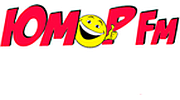 Радио Юмор FM