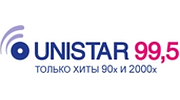Радио Unistar