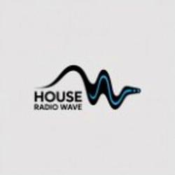 House Radio Wave