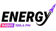 Energy FM logo