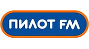 Радио Пилот FM