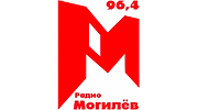 Радио Могилев logo
