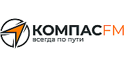 Компас FM