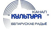 Канал Культура logo