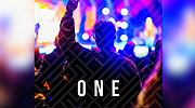 Aplus.FM ONE