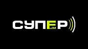 Супер ФМ logo