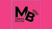 Минская волна