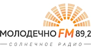 Молодечно FM