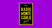 Monte Carlo Lounge