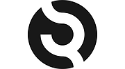 Soundeo Records logo