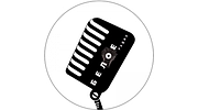 Beloe Radio logo