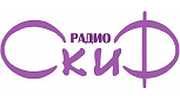 Радио Скиф