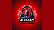 Alyaxen Radiostation