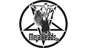 MetalHeads.by logo