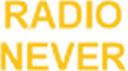 Radio Never logo