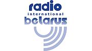 Радио Беларусь FM logo
