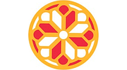Радио Родничокъ logo