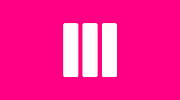 MEGA UA logo
