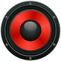 Ностальжи Россия logo