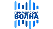 Радио Приморская волна