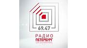 Радио Петербург